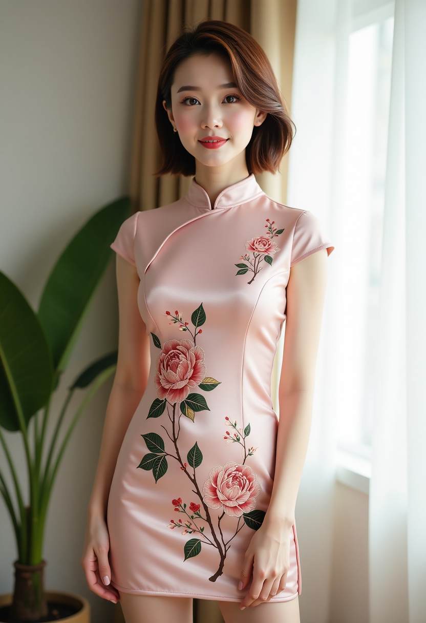 豪门