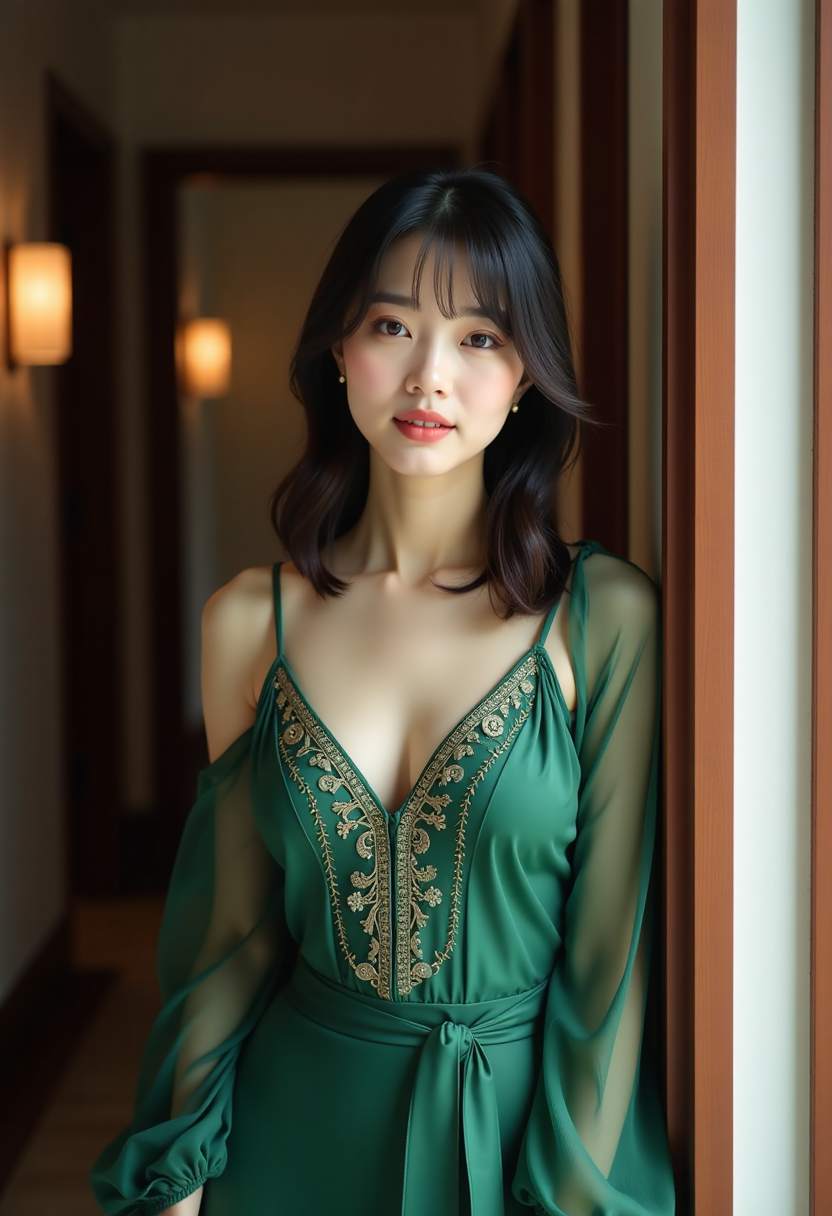 权谋